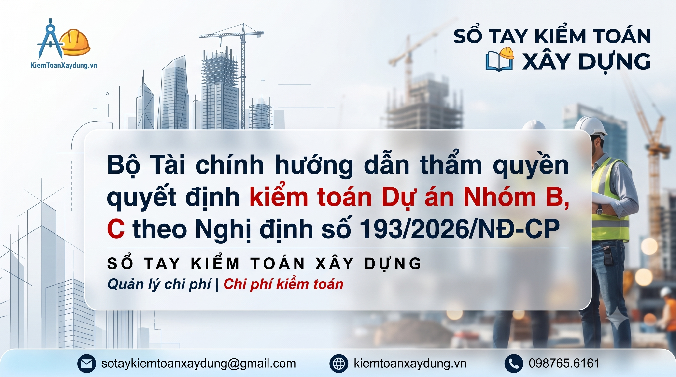 85-so-tay-kiem-toan-xay-dung-tham-quyen-quyet-dinh-kiem-toan