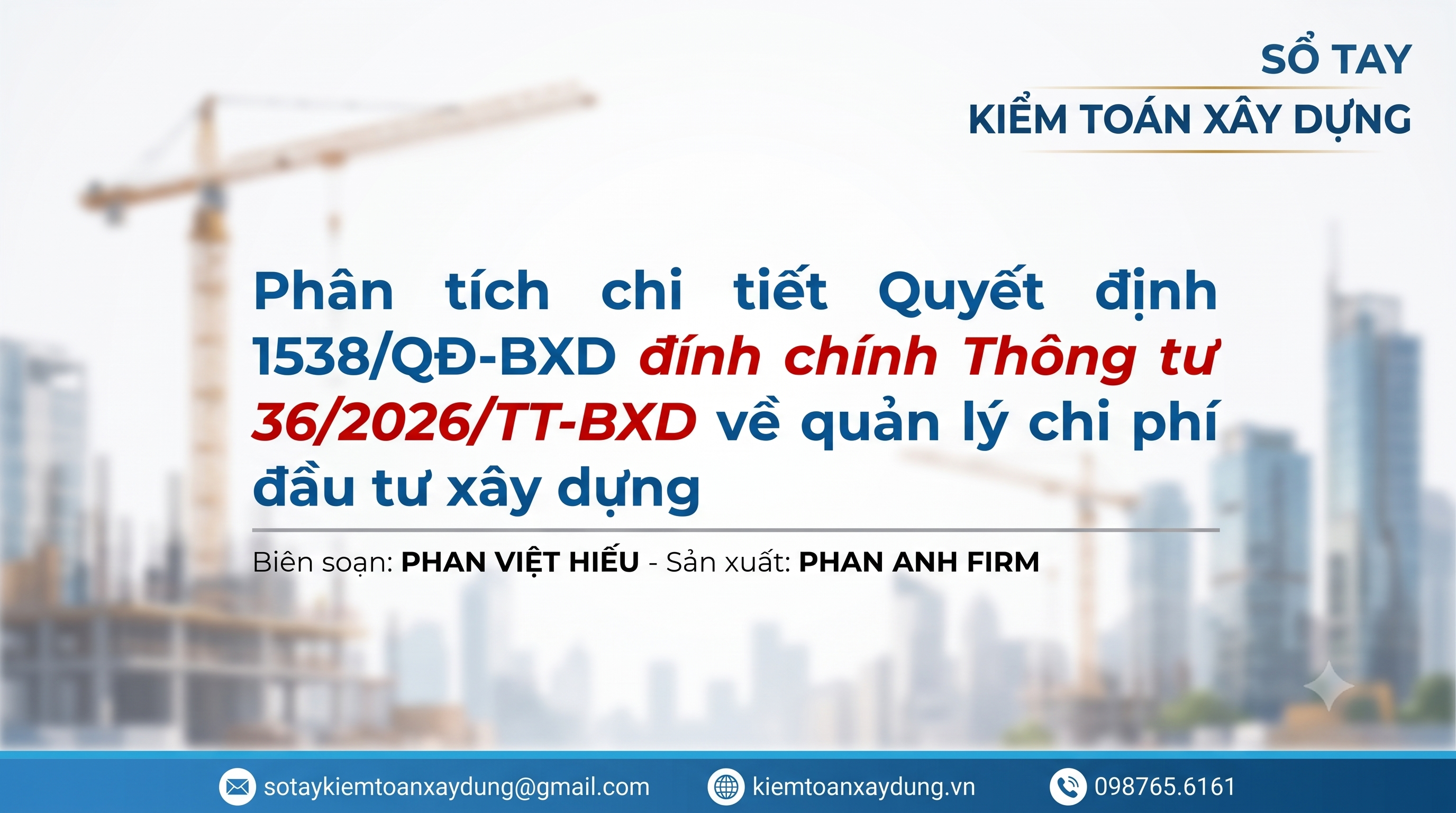 95-so-tay-kiem-toan-xay-dung-dinh-chinh-thong-tu-36-2026-tt-bxd