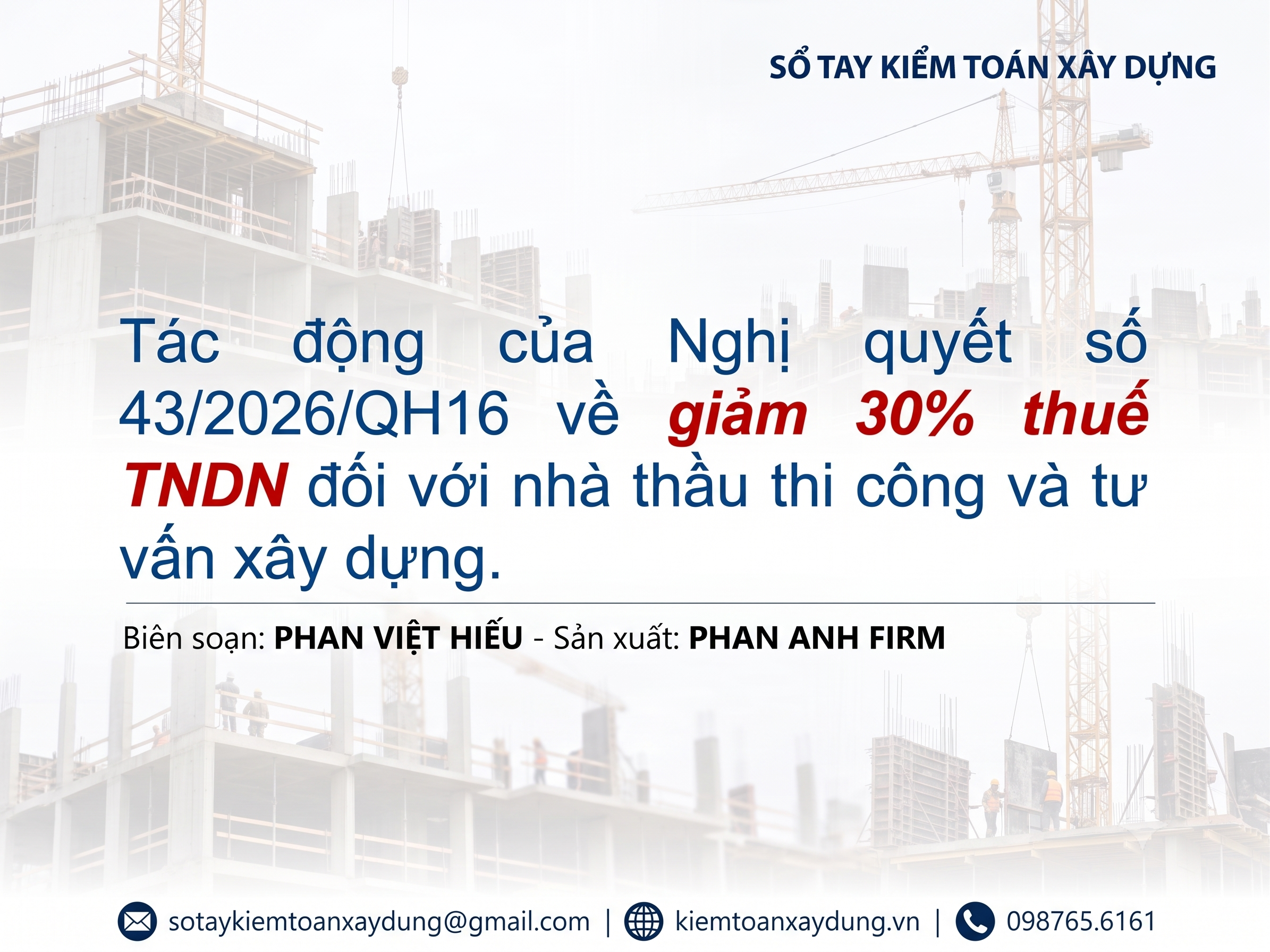 96-so-tay-kiem-toan-xay-dung-giam-thue-nganh-xay-dung