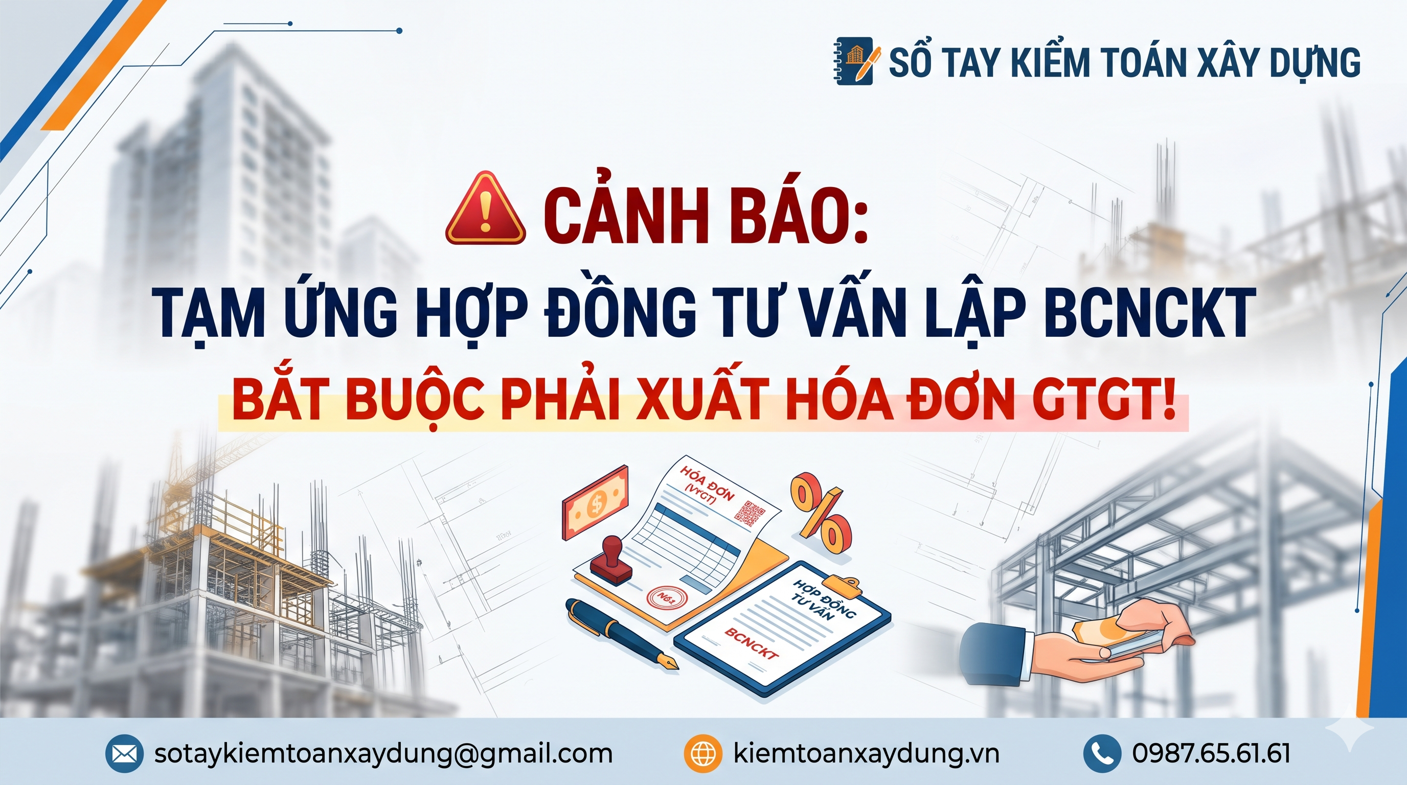 107-so-tay-kiem-toan-xay-dung-hoa-don-tam-ung-hop-dong